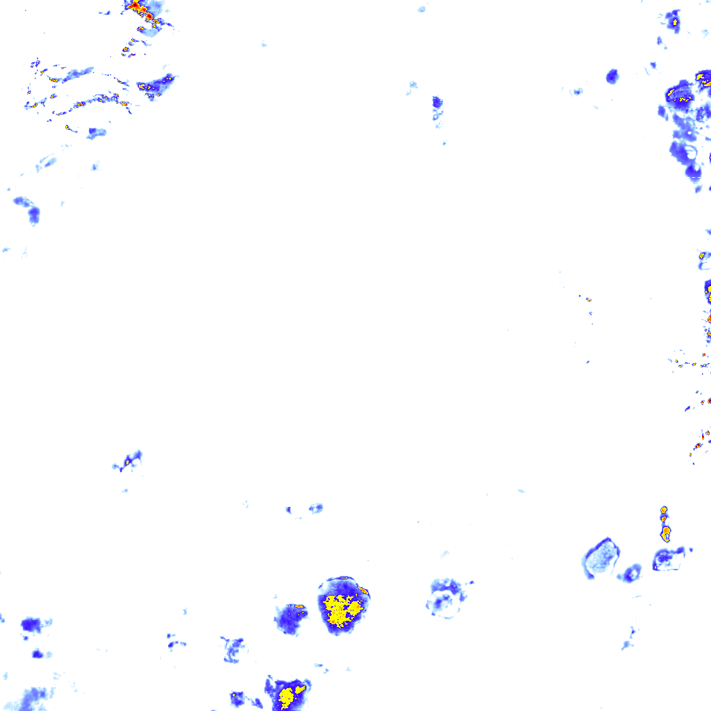 rainLayer