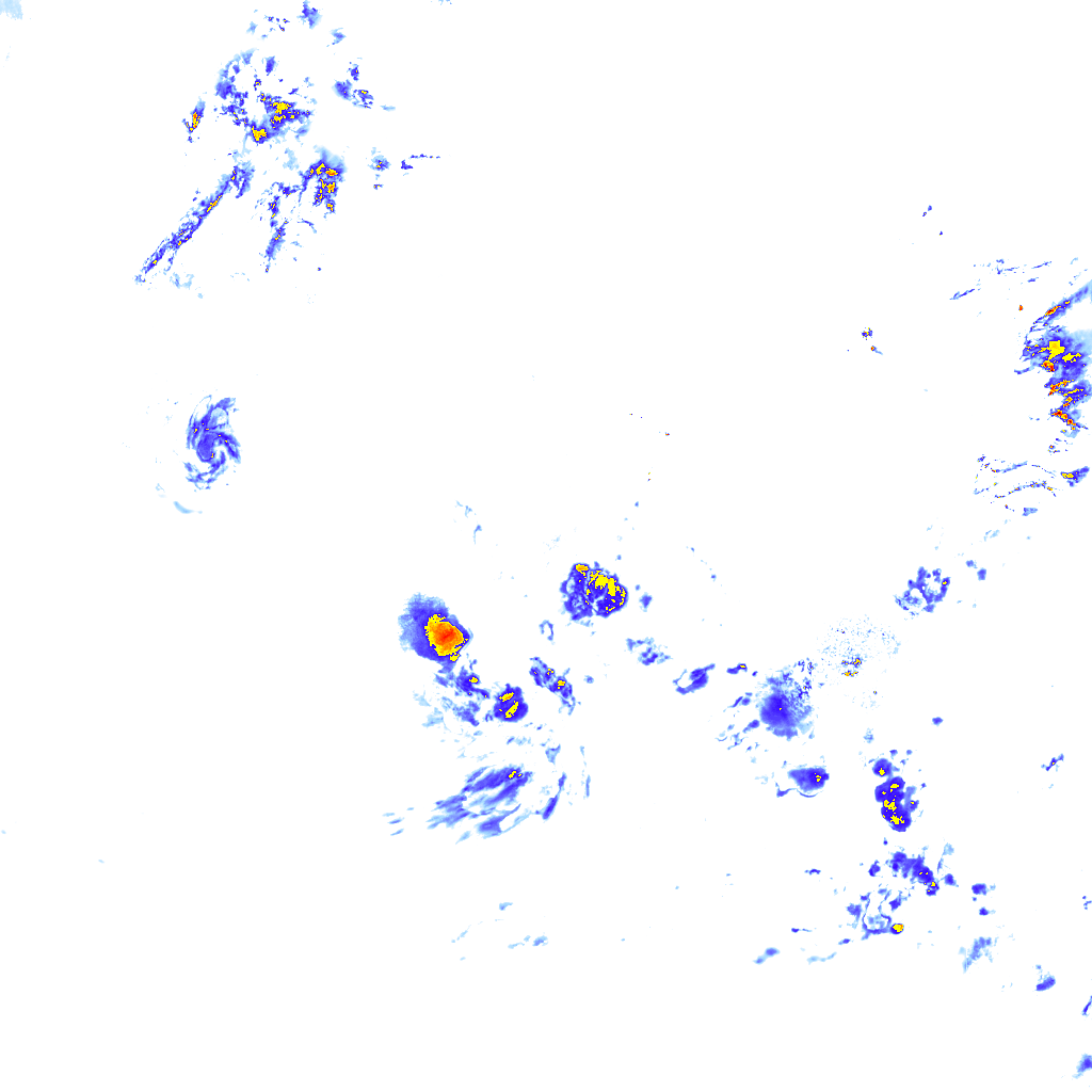 rainLayer