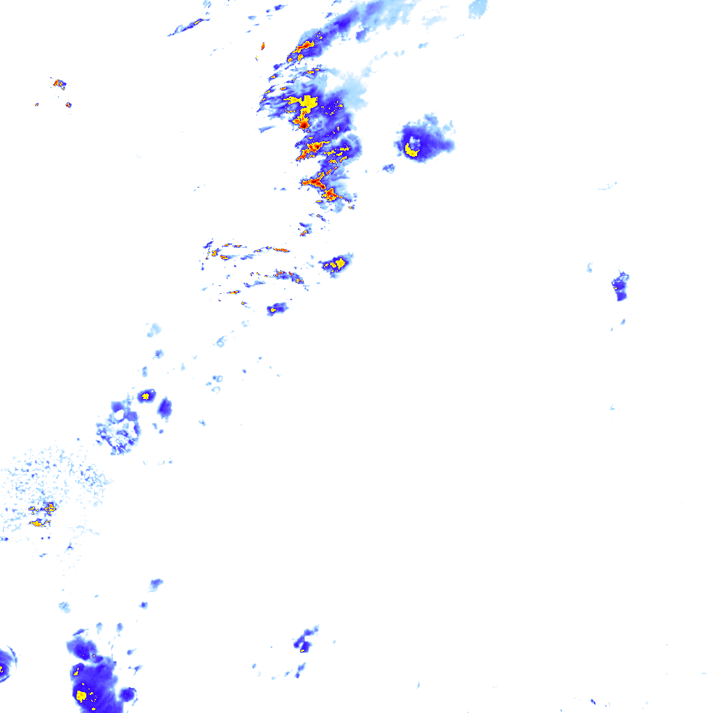 rainLayer