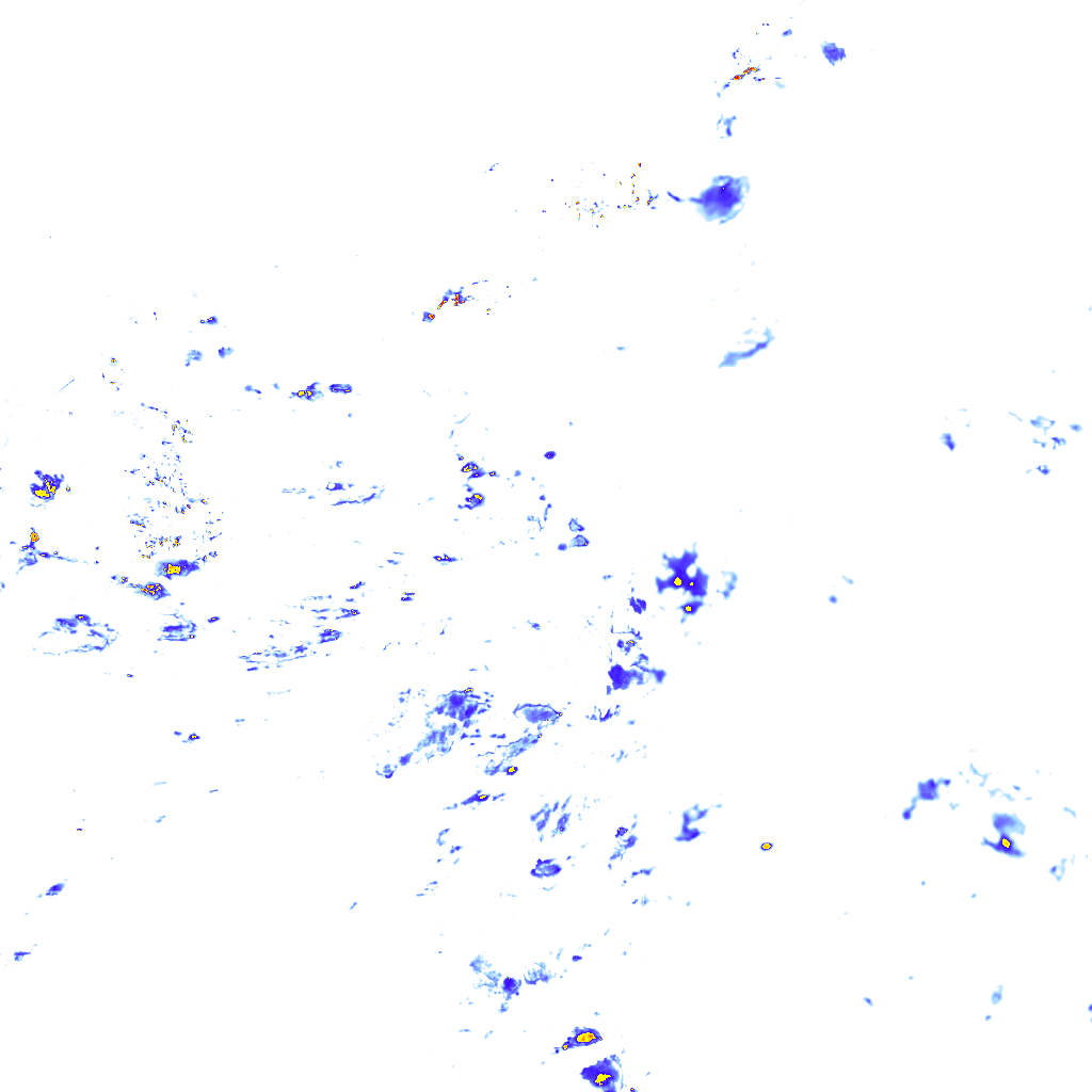 rainLayer