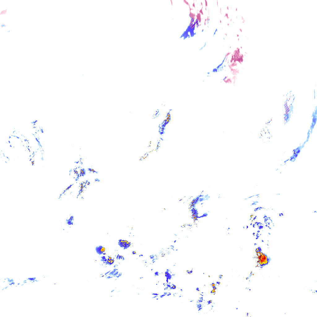 rainLayer