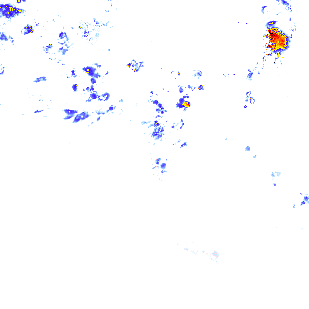Image Layer