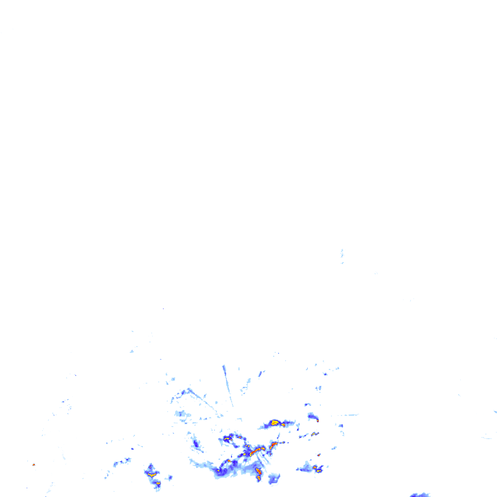 rainLayer