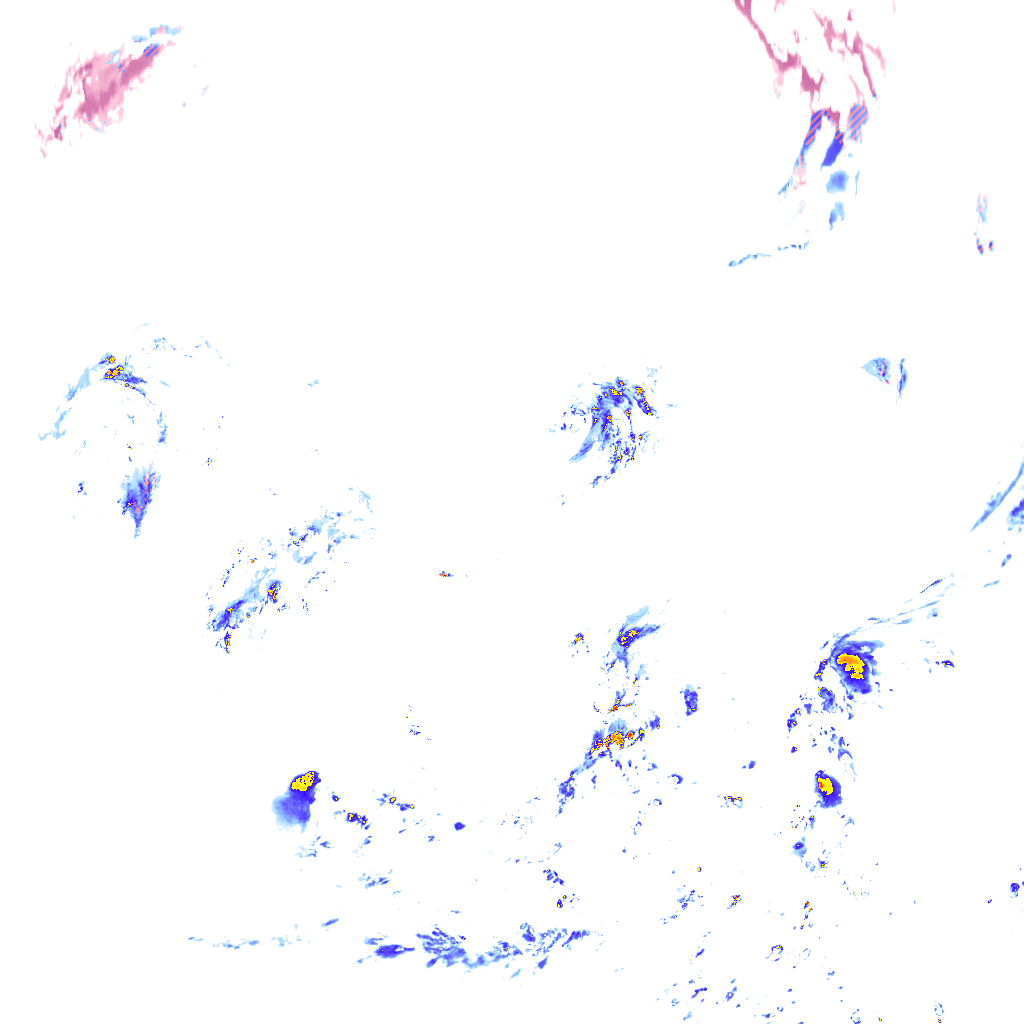 rainLayer