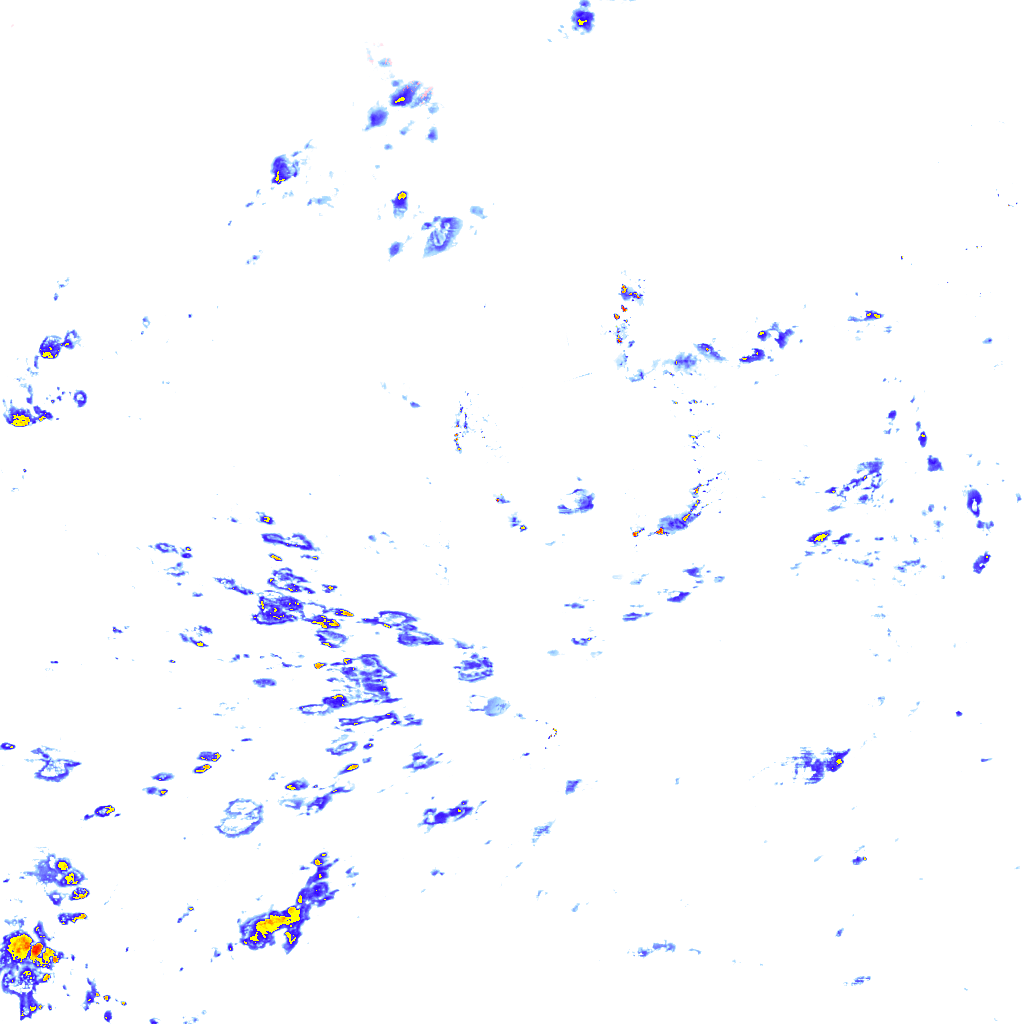 rainLayer