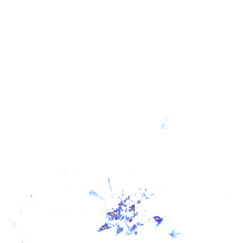 rainLayer