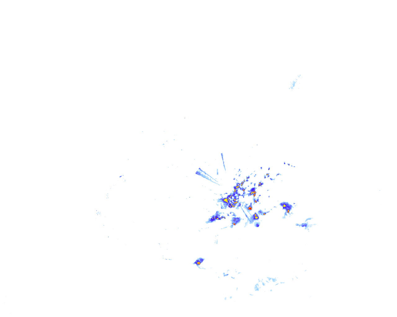 rainLayer