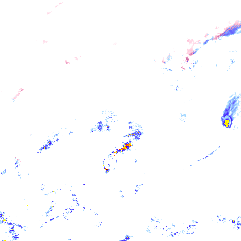 rainLayer