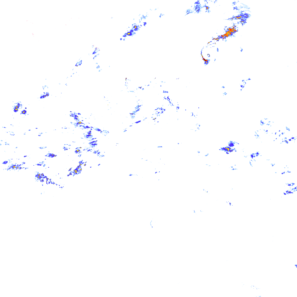 Image Layer