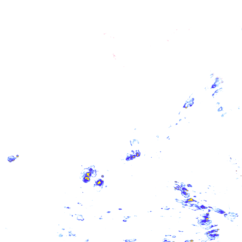 rainLayer