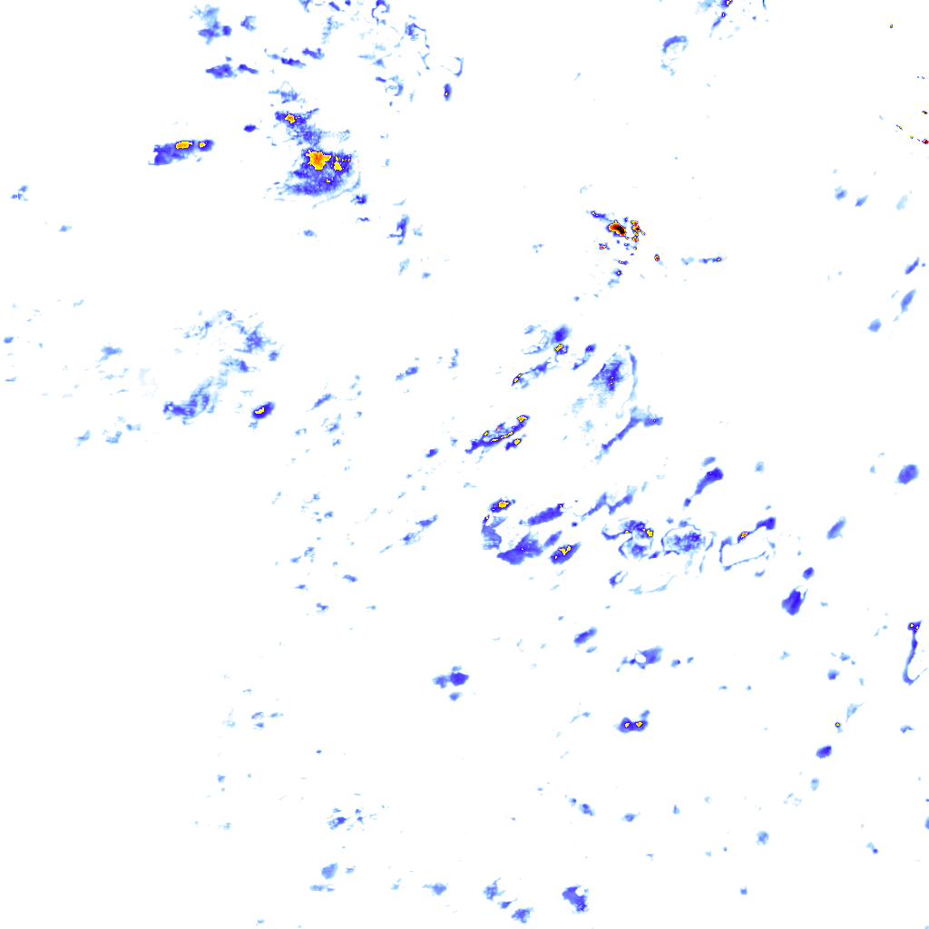 Image Layer