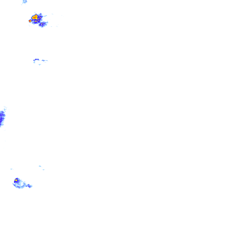 rainLayer