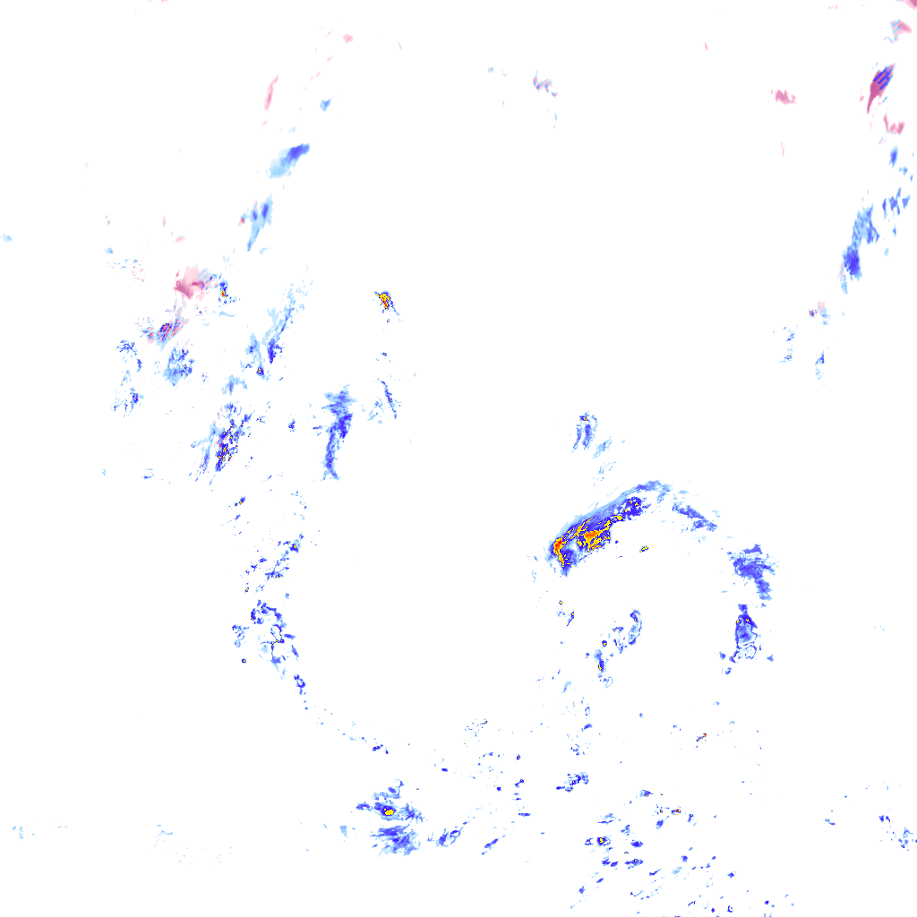 Image Layer