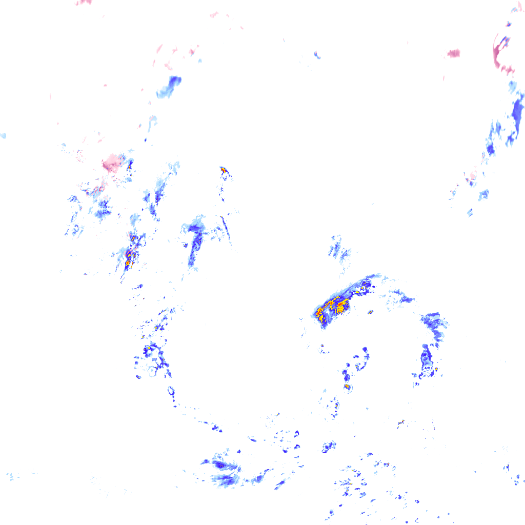 Image Layer