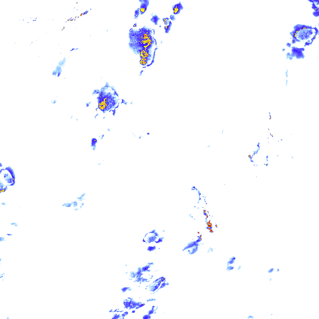 rainLayer
