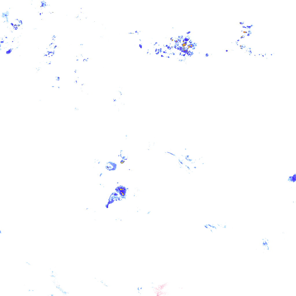 rainLayer