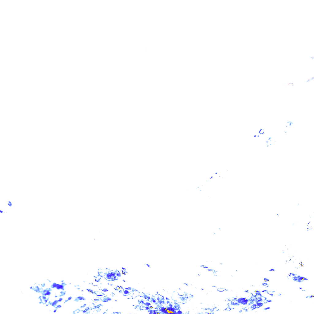 rainLayer