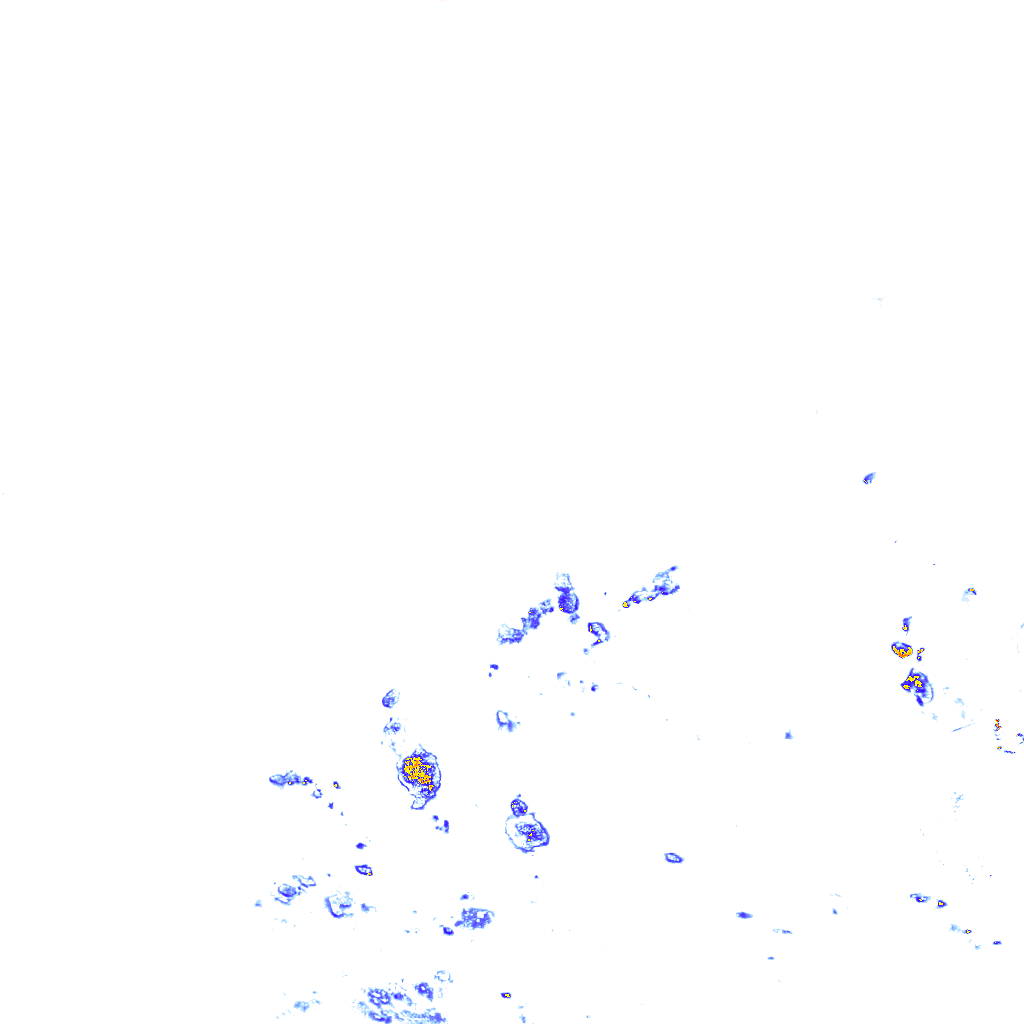 rainLayer