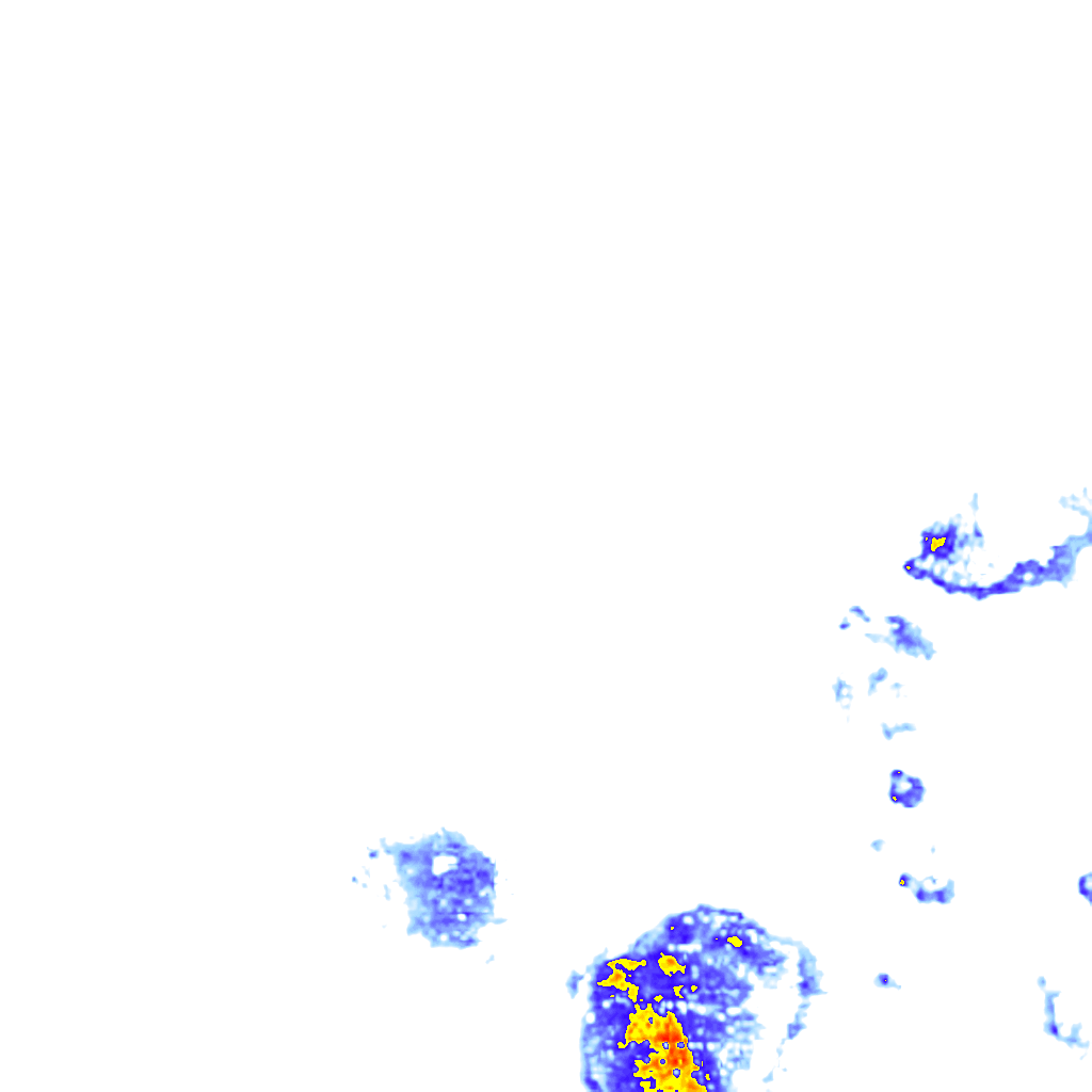 rainLayer