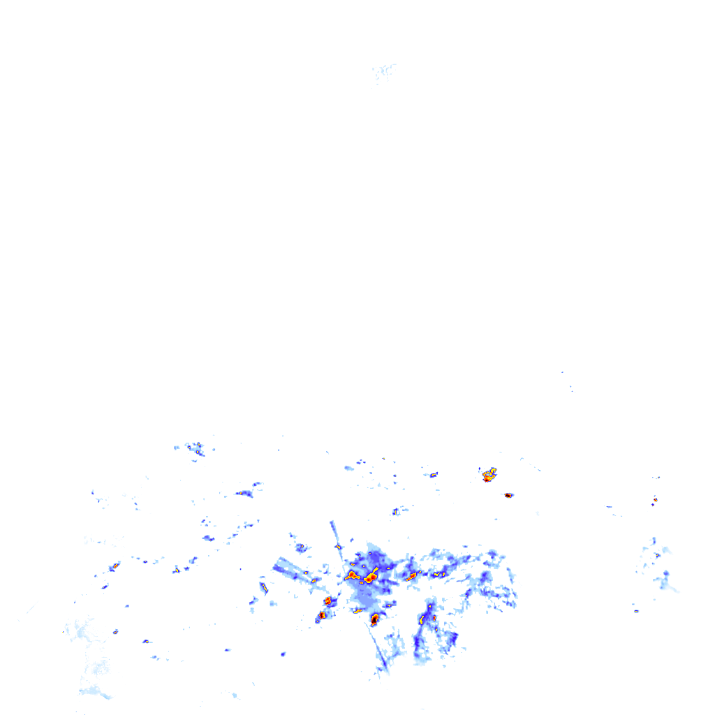 Image Layer