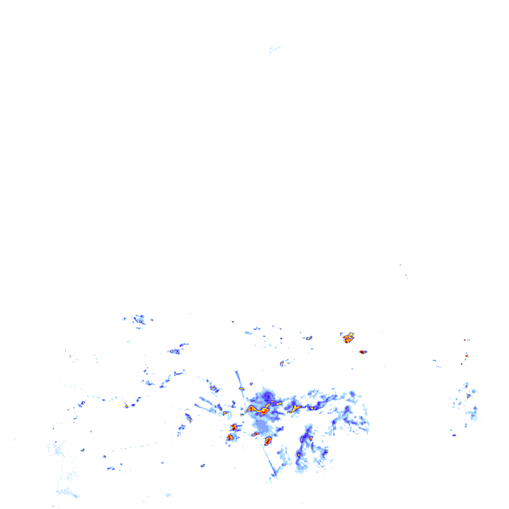 Image Layer