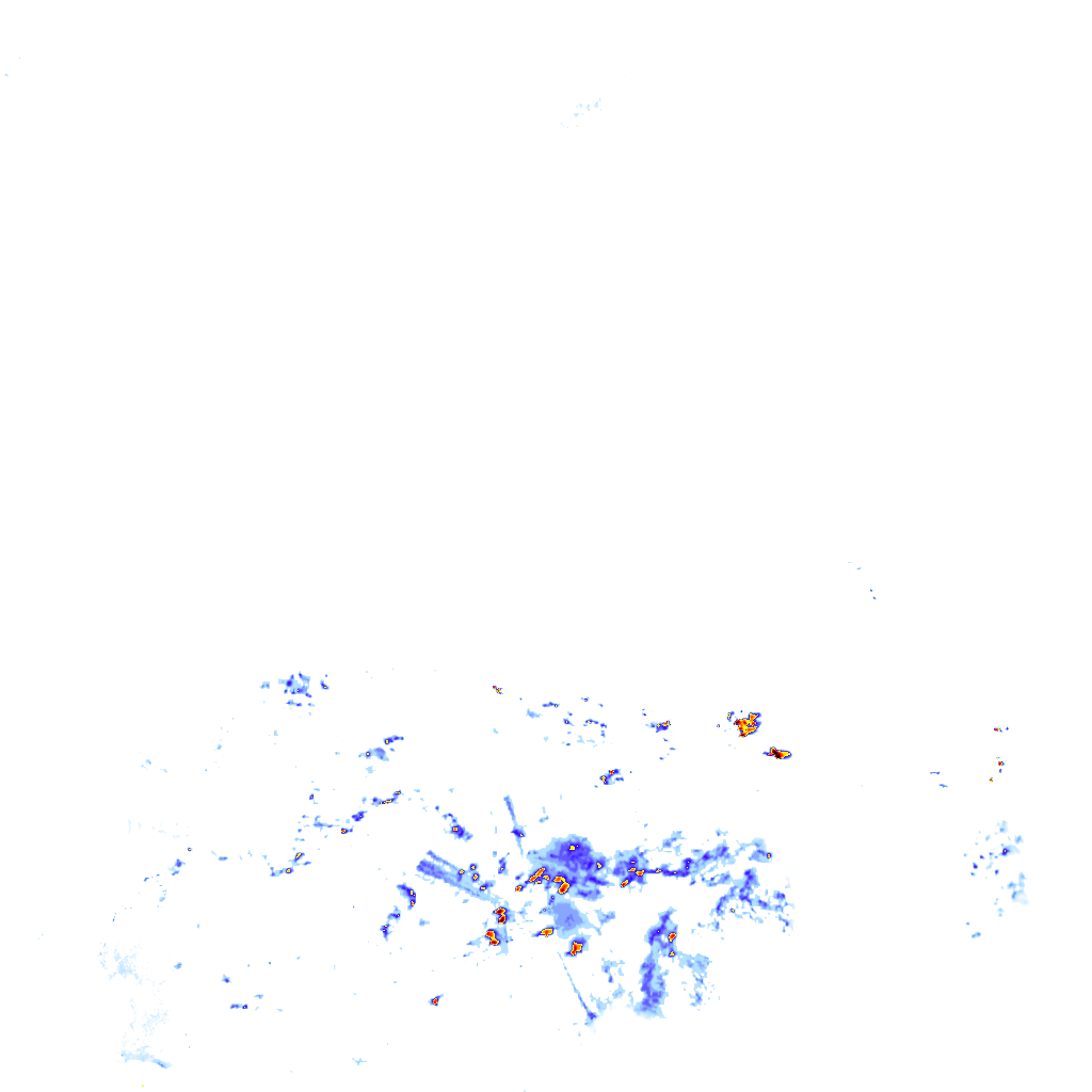 Image Layer
