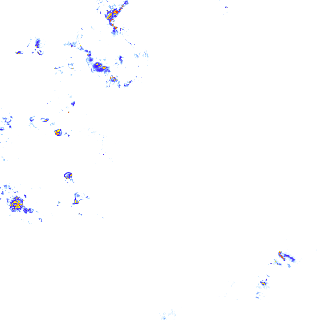rainLayer