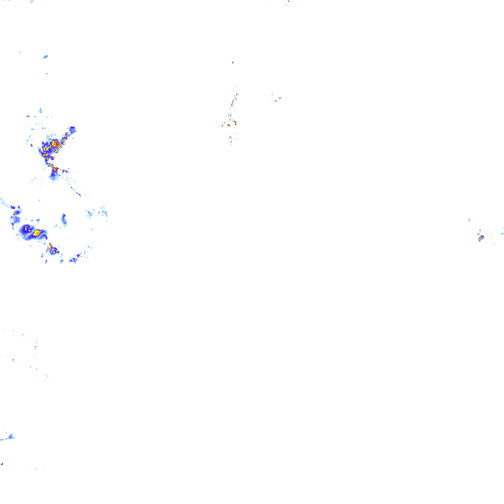 rainLayer