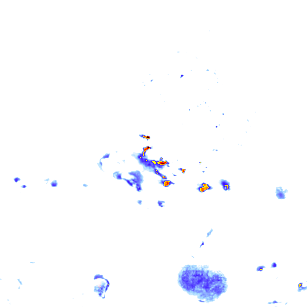Image Layer