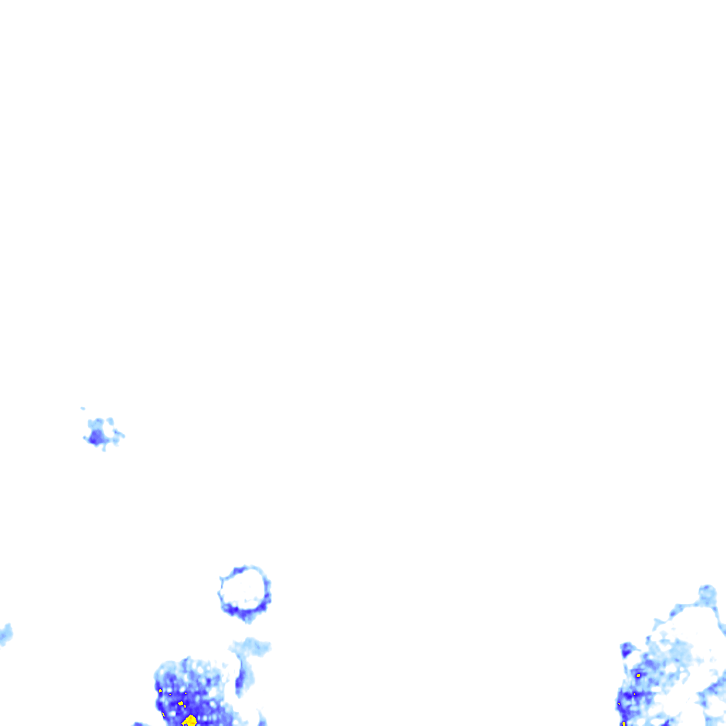 rainLayer