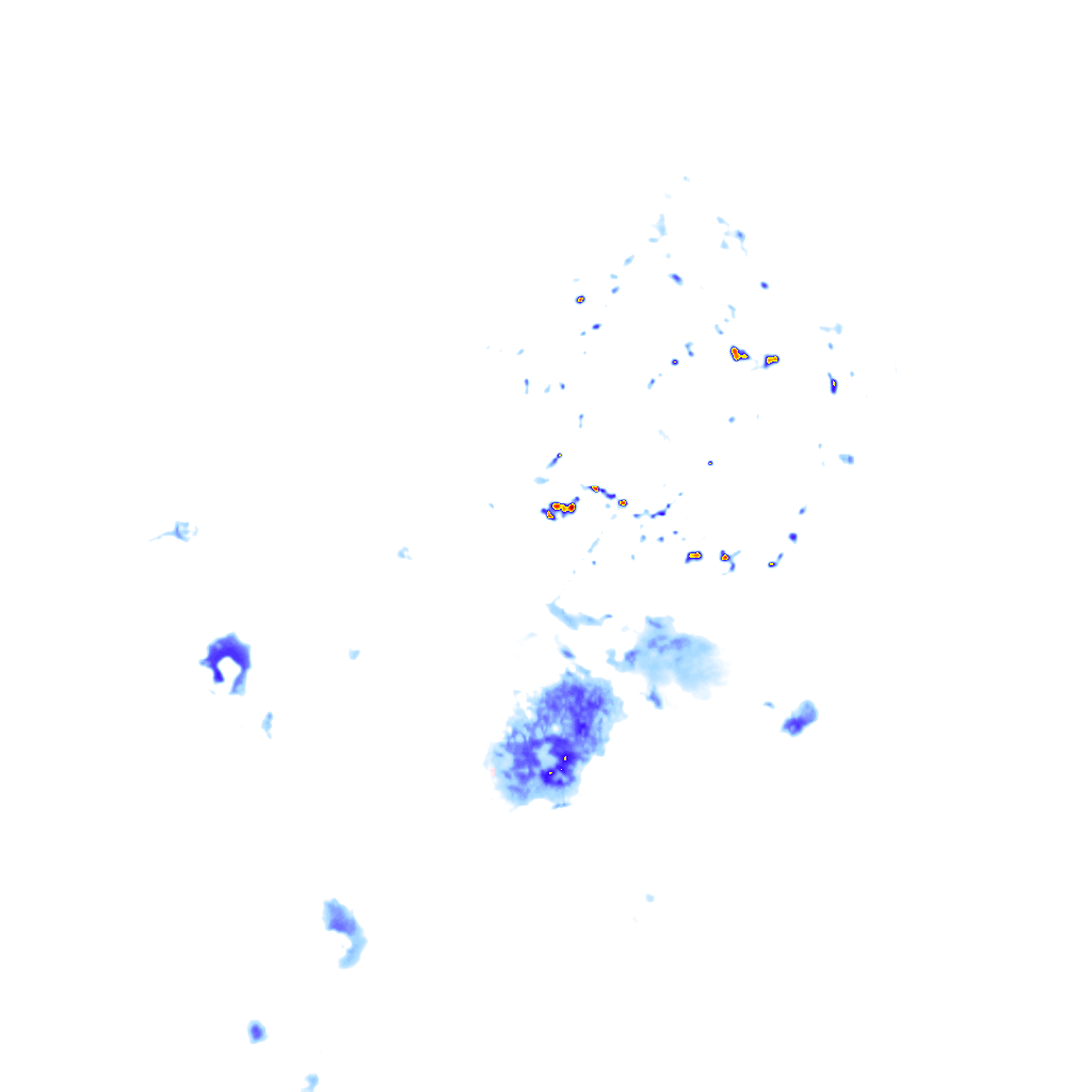 rainLayer