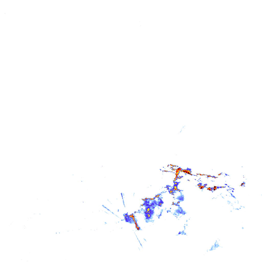 rainLayer