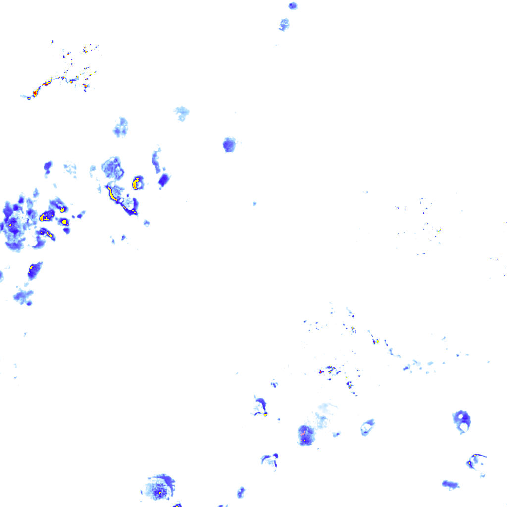 rainLayer
