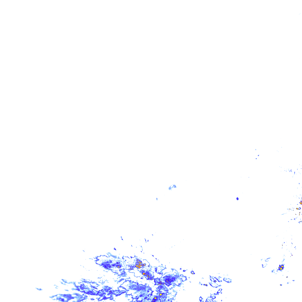 rainLayer