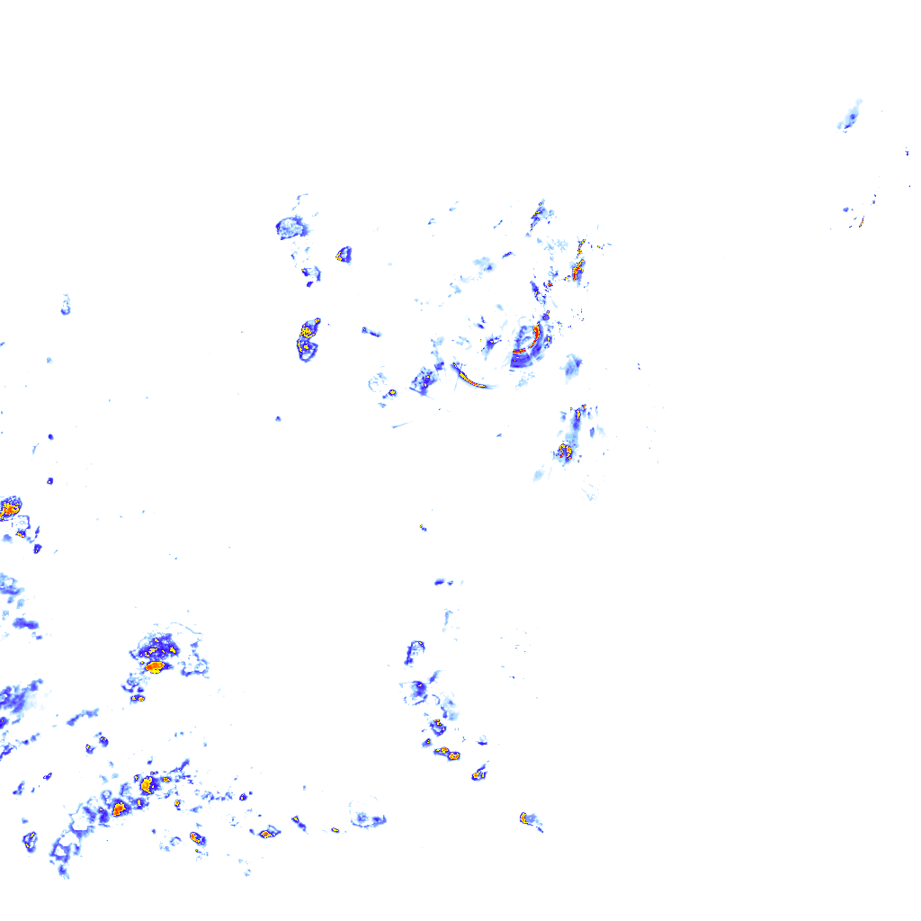 rainLayer