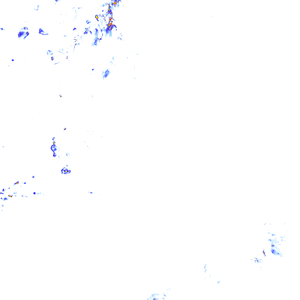 Image Layer