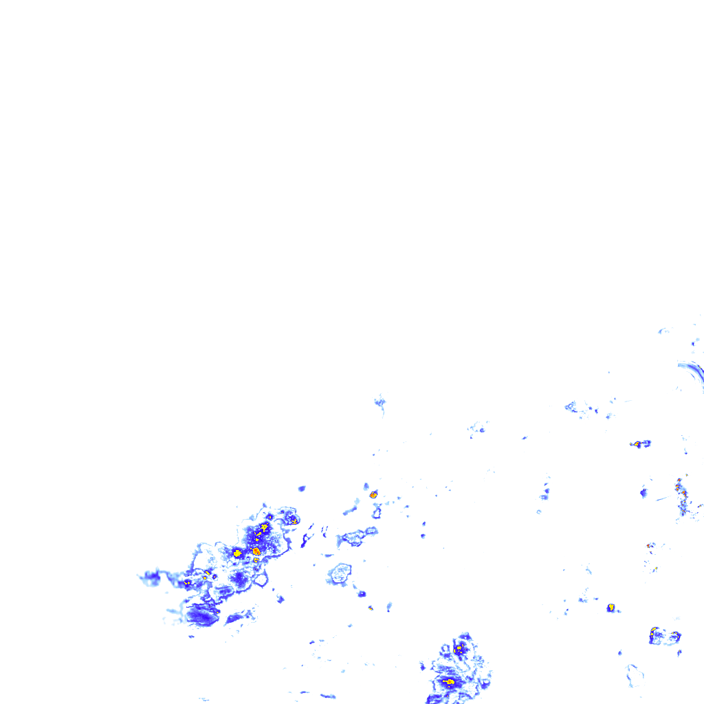 rainLayer