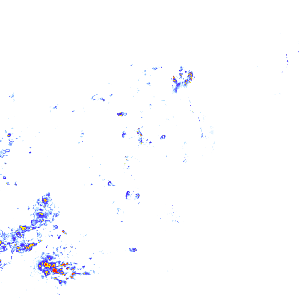 rainLayer
