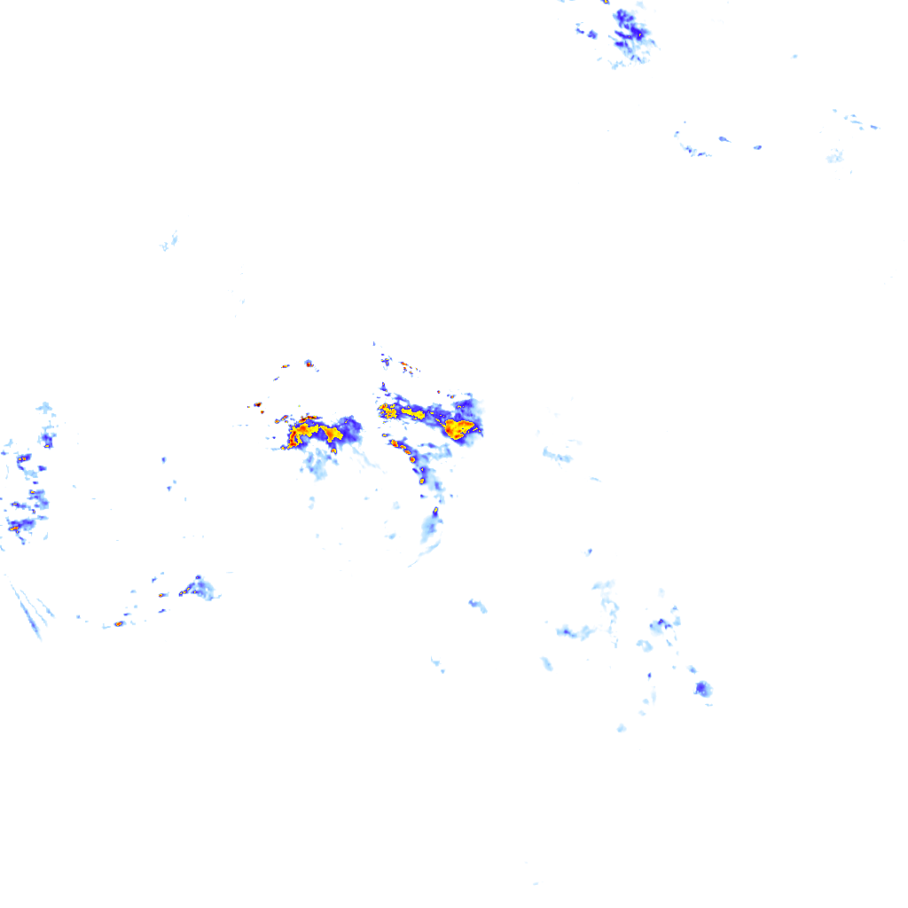 rainLayer