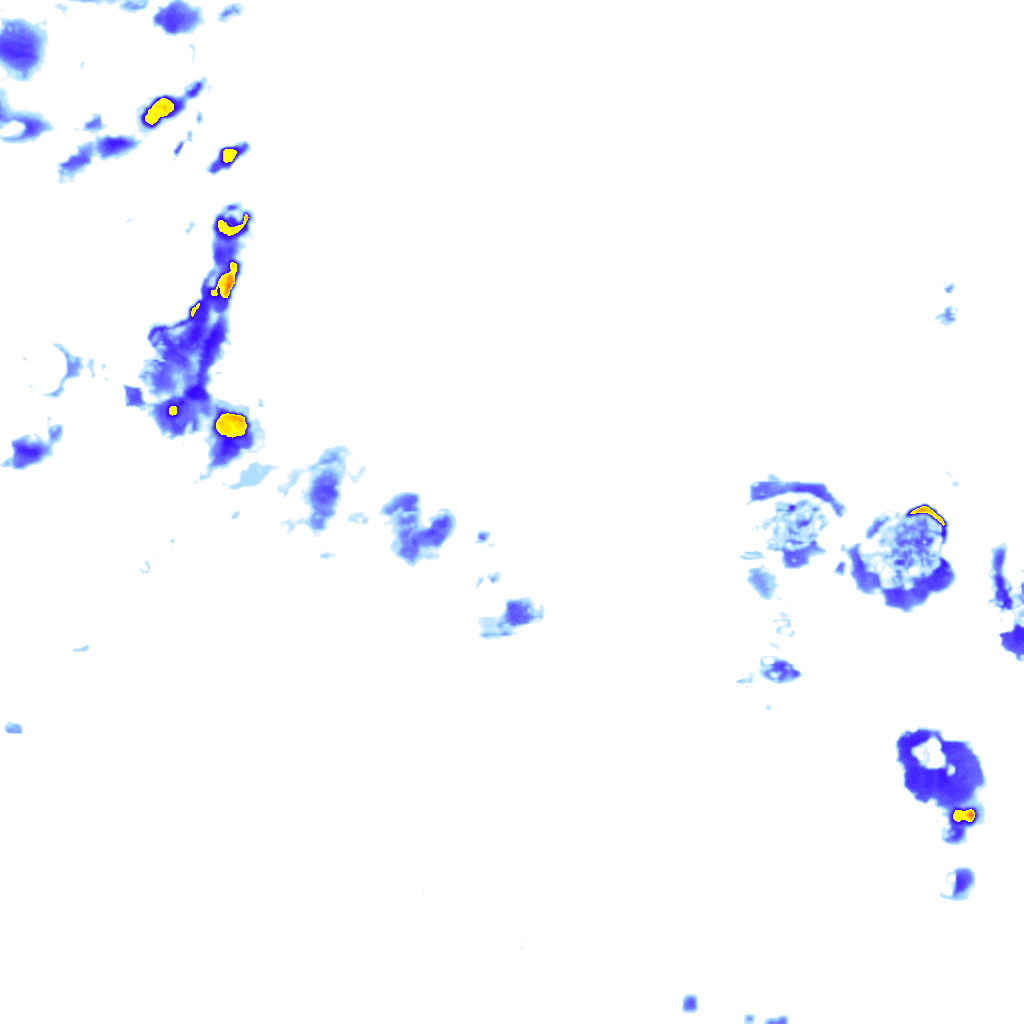 rainLayer