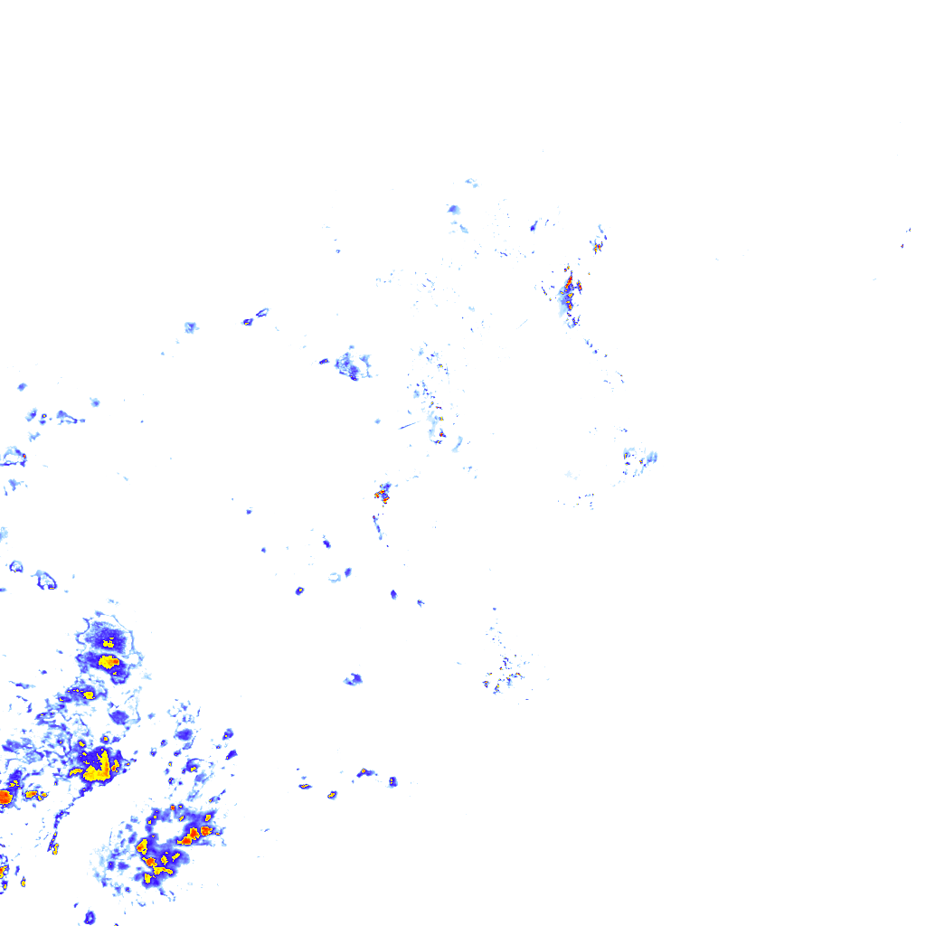 rainLayer