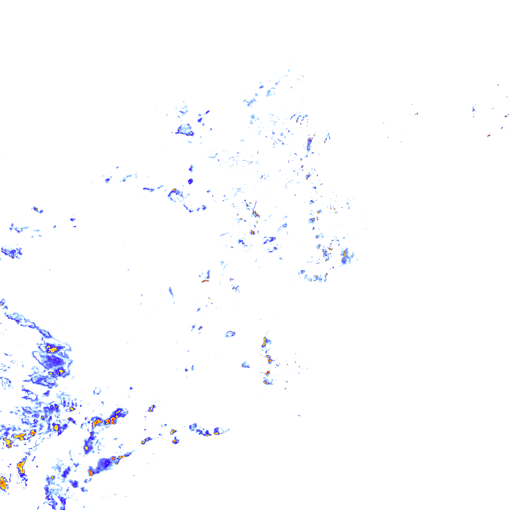 rainLayer