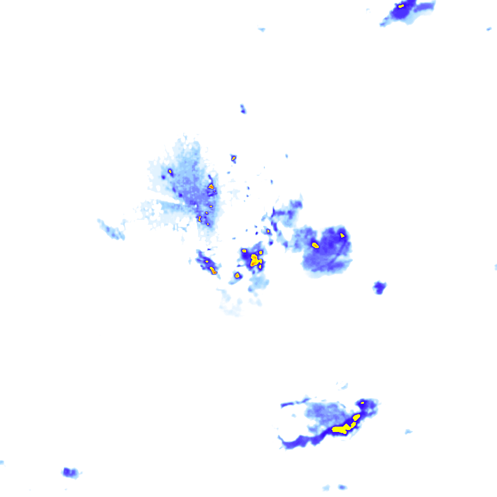 Image Layer