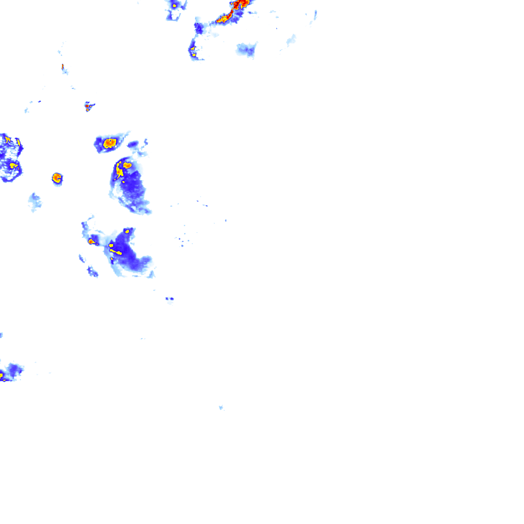 rainLayer