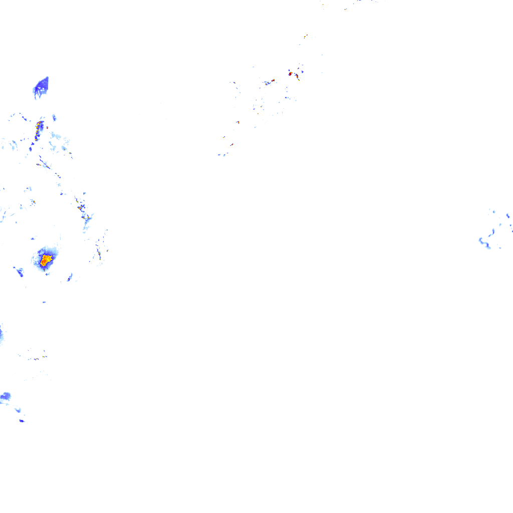 Image Layer