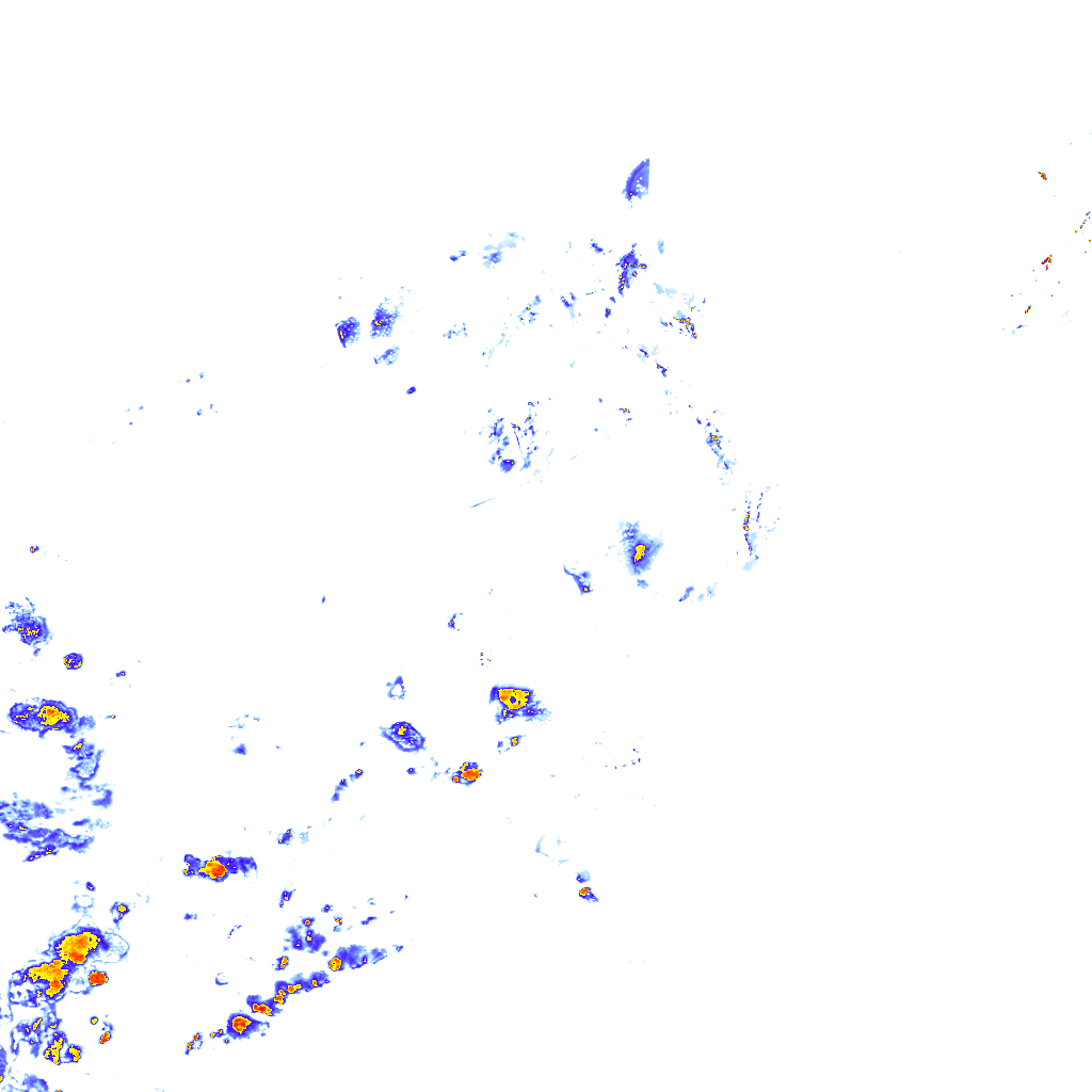 rainLayer