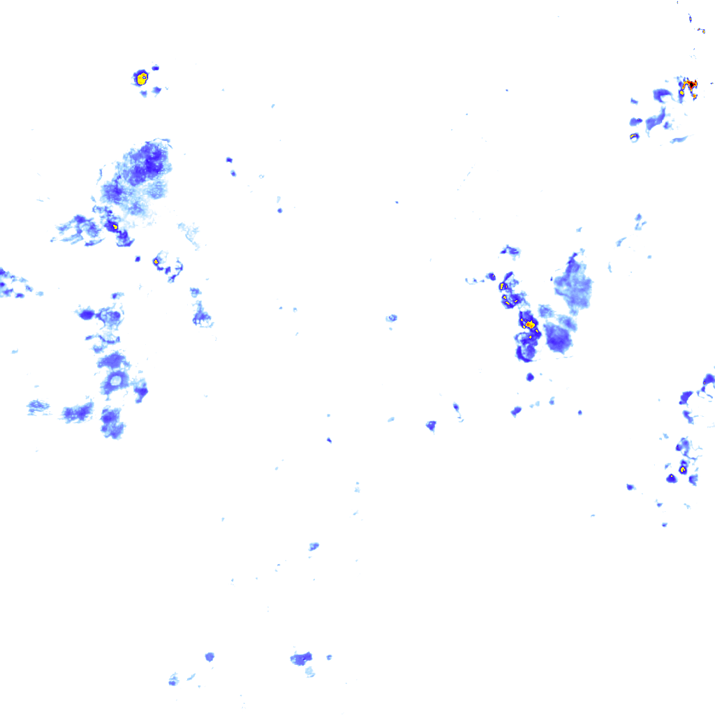rainLayer