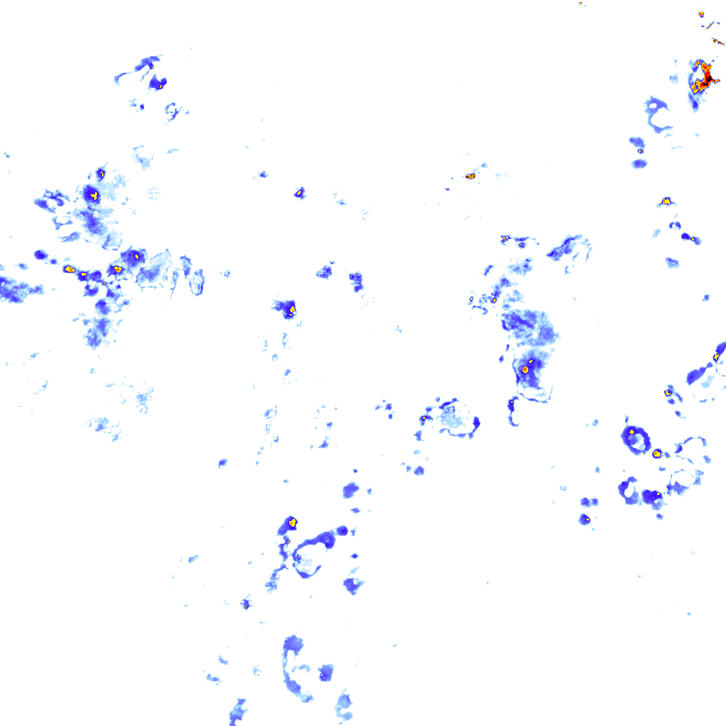 Image Layer