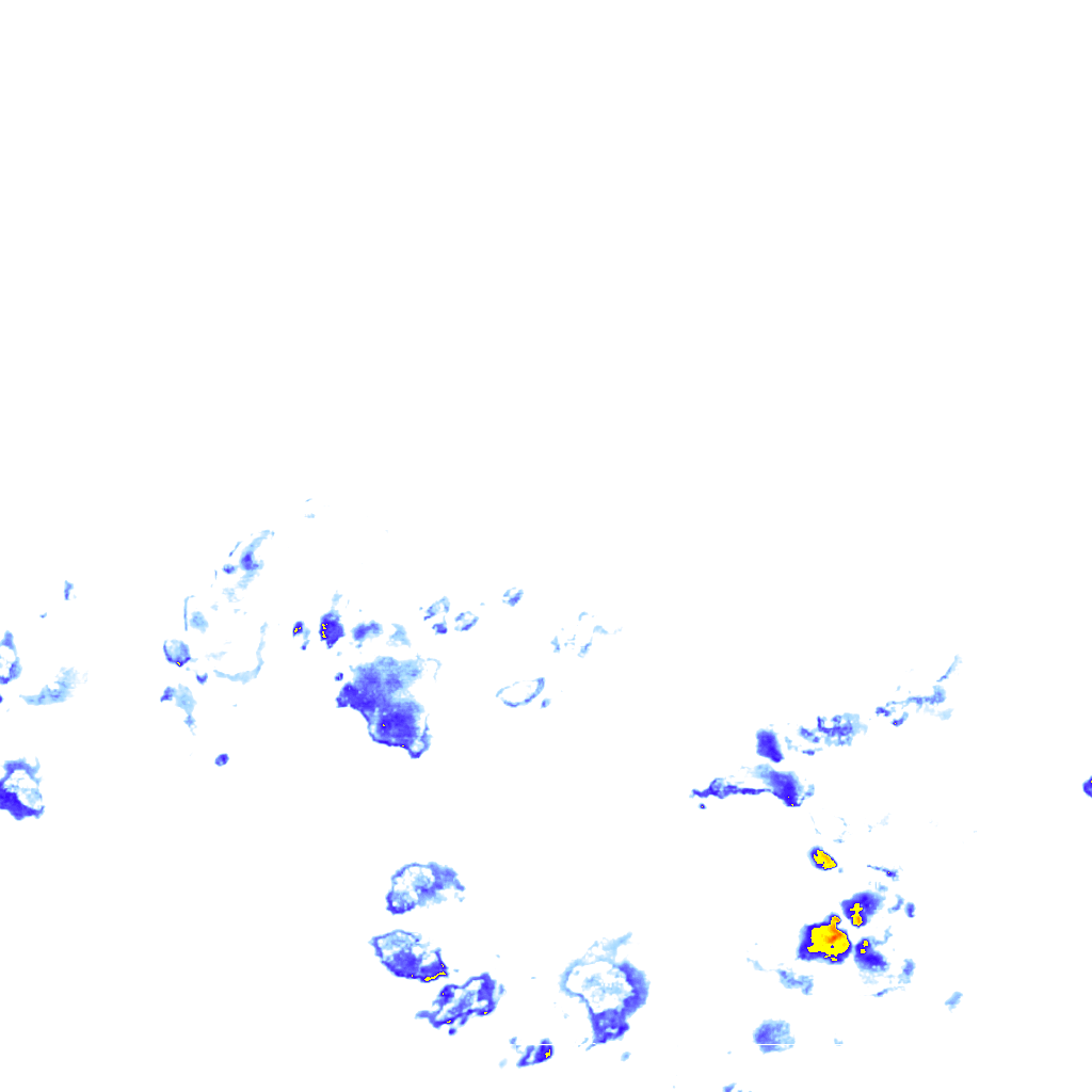 rainLayer