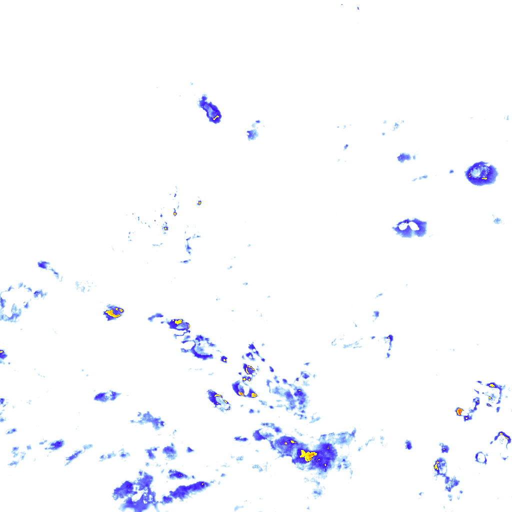 rainLayer